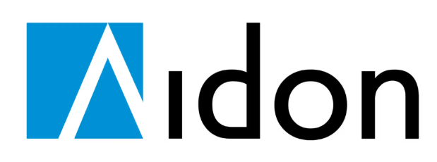 Aidon