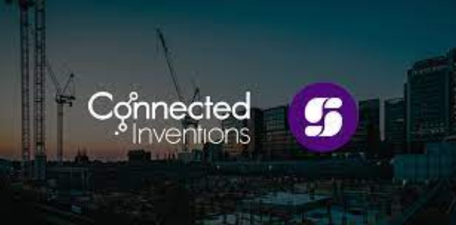 Connected Inventions:
