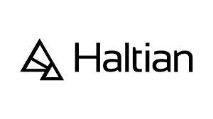 Haltian iOT Company