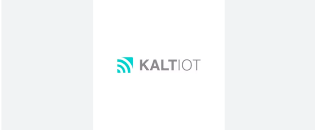 Kaltio Technologies: