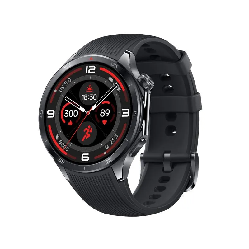 OnePlus Watch 3