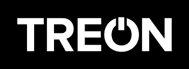 Treon Iot Company