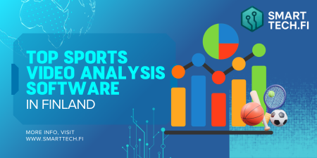Best 10 Sports Video Analysis Software Sports Video Analysis Software