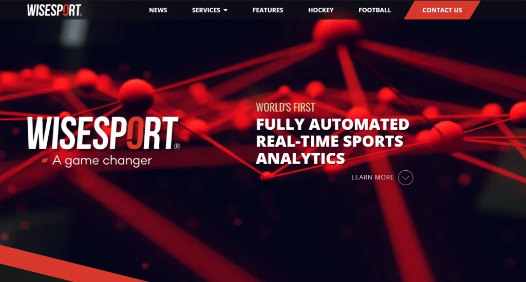Wisesport
