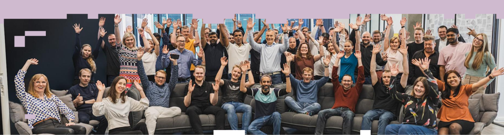Houston Inc. is another one of the big IT support Helsinki companies