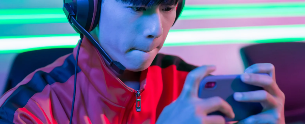 Esports Training Tools in Finland