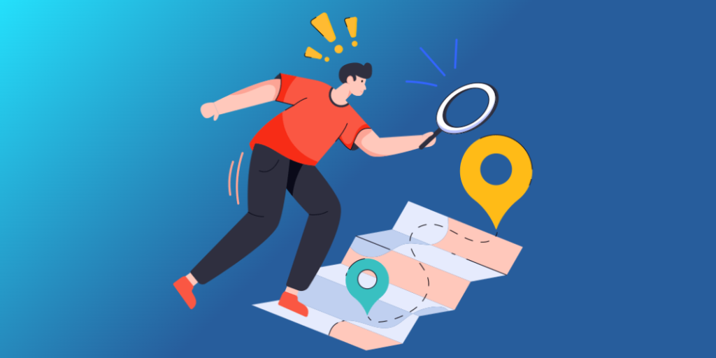 GPS Tracking Devices