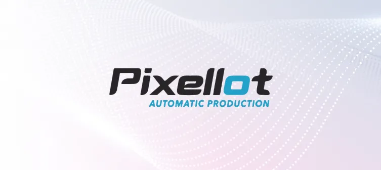 Pixellot - AI Sports Coaching Tool