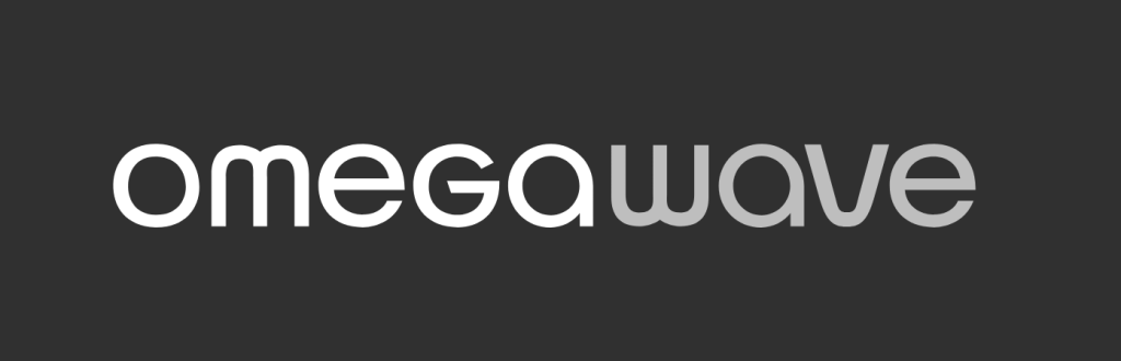 Omegawave – Performance Monitoring Tool