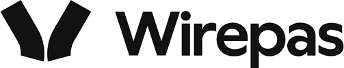 Wirepas