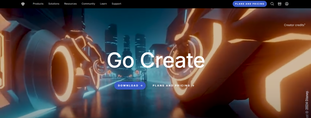 Unity Gaming Services (UGS)