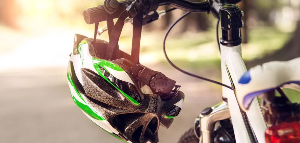 Smart Helmets: Safety Meets Technology