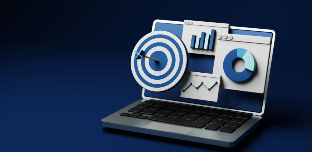 Smart AI-Based Performance Analytics