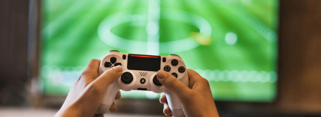E-Sports Integration