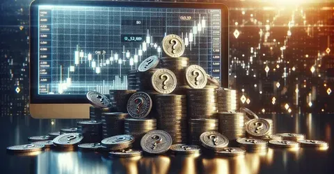 Buy Crypto in Finland