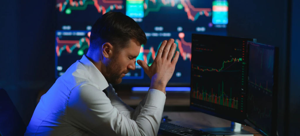 Local Regulated Crypto Exchanges