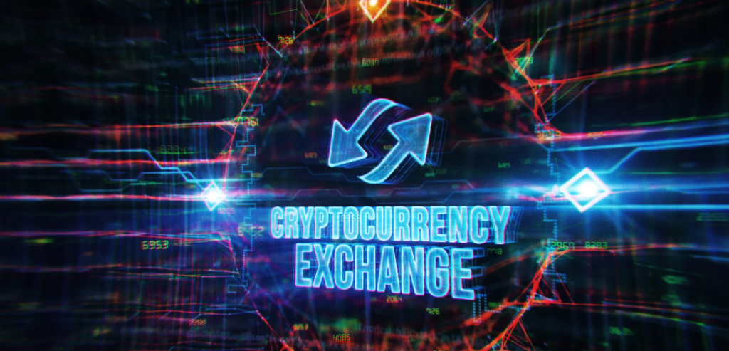 International Exchanges with Euro Support