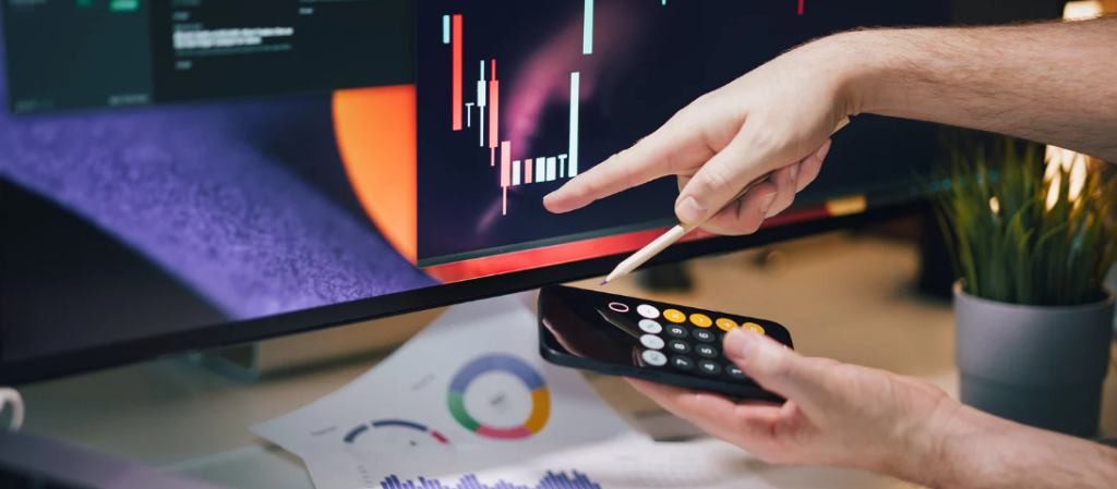 Decentralized Exchanges (DEXs)