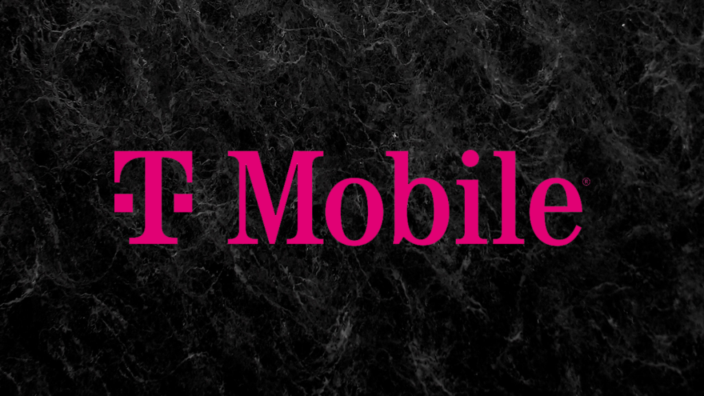 Gaming ISPs - T-Mobile Home Internet