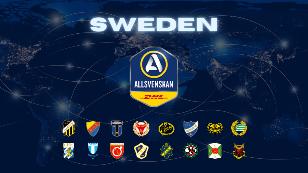 SM-liiga tänään