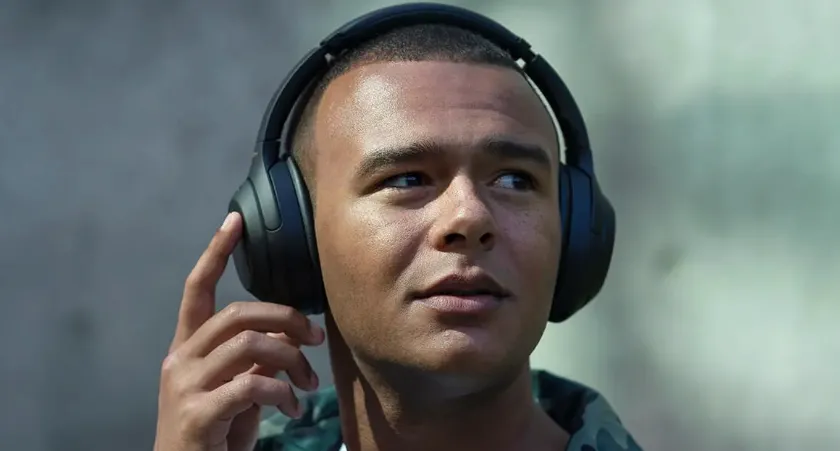 Audio Quality and Noise Cancellation