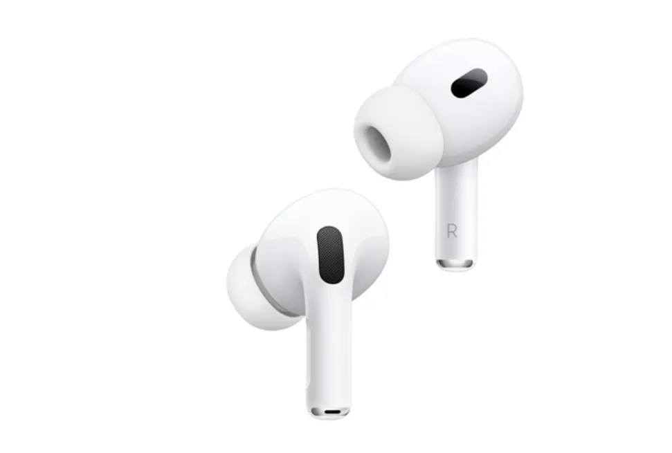 Review of the Features of AirPods Pro 2