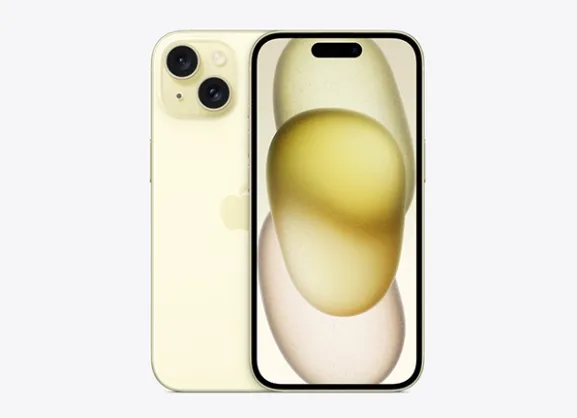 iPhone 15 Plus Full Review