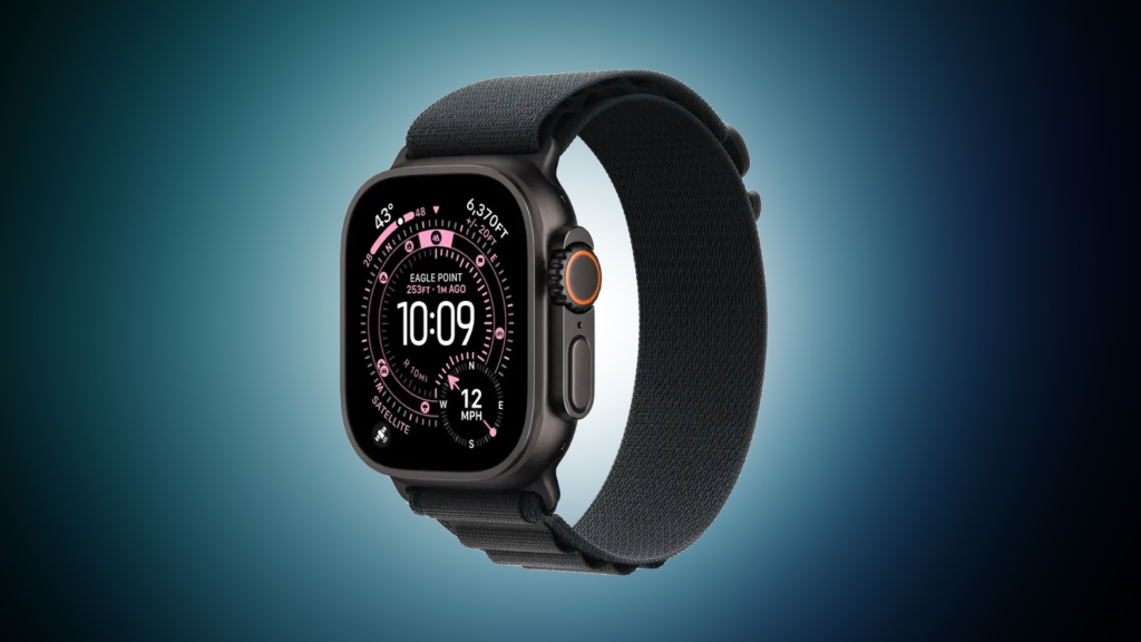 Durability & Water Resistance