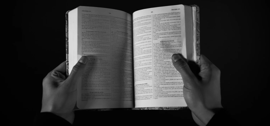 Lapin Kansan Journalismin Filosofia