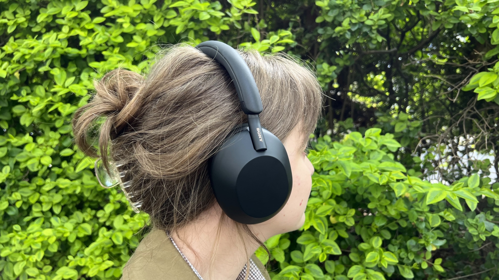 Comfort and Design Experience