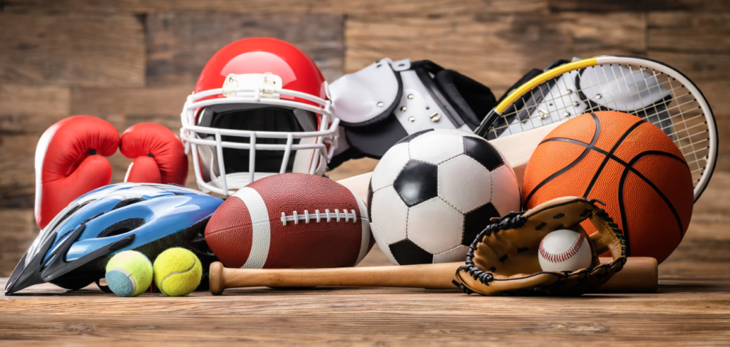Early Beginnings of Sports in Finland