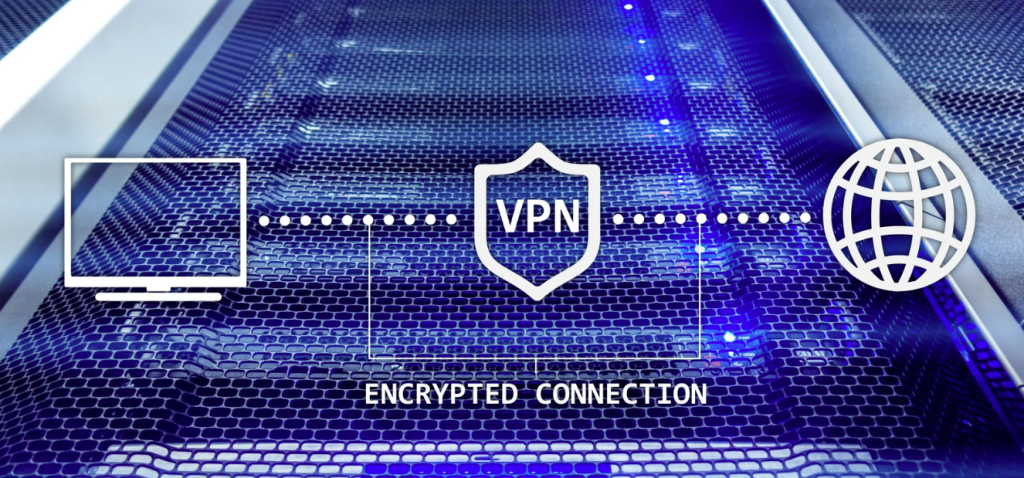 IP-seuranta ja lohkoketjuriskit
