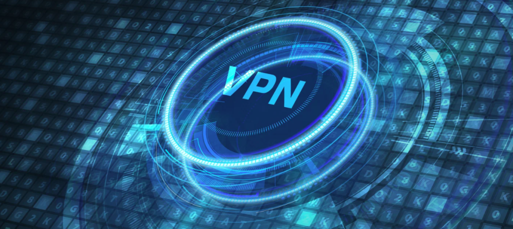 Kuinka VPN suojaa yksityisyyttäsi kryptoplatformeilla