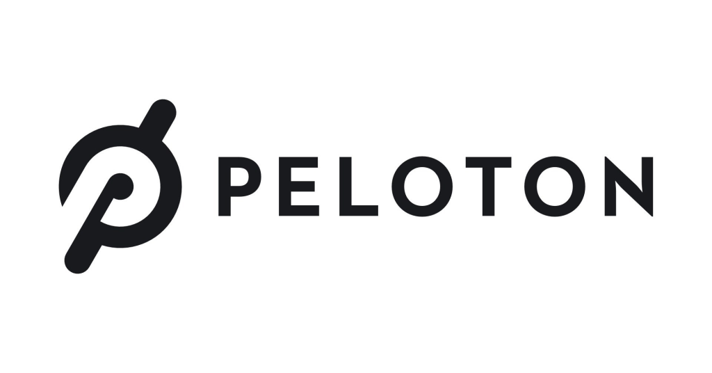 parasta kuntoilusovellusta - Peloton