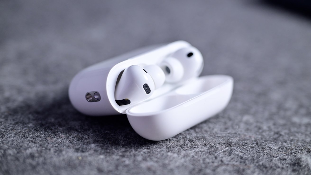 AirPods Pro 3:n plussat ja miinukset -yhteenveto